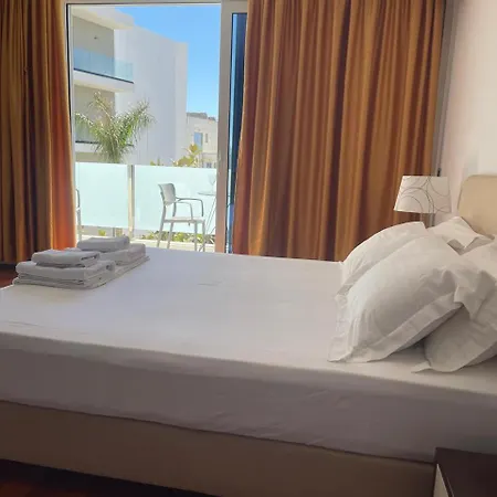 Nemesis Hotel 4*